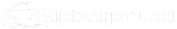 Logo RijekaAirport.taxi