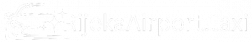 Logo RijekaAirport.taxi